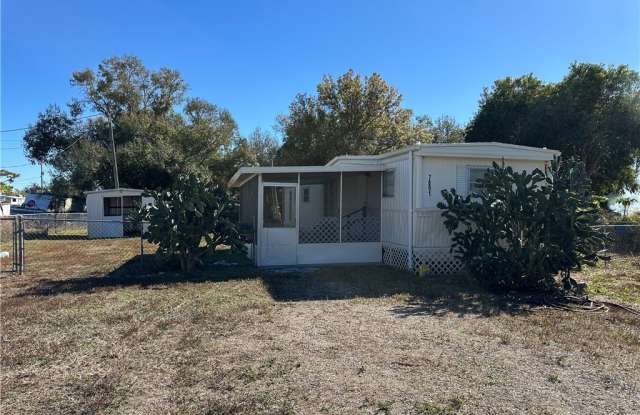 7891 Suncoast Drive photos photos 7891 Suncoast Drive photos photos