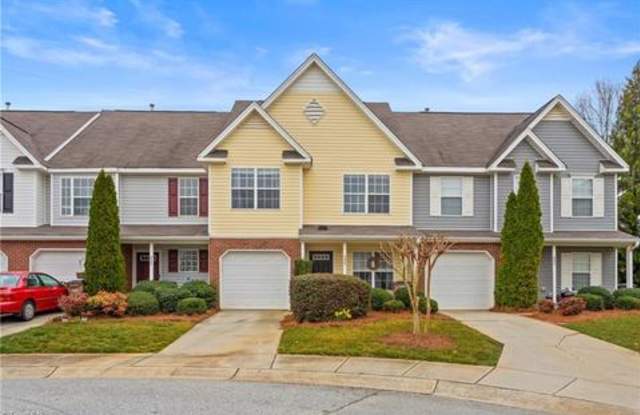 225 Blue Robin Way photos photos 225 Blue Robin Way photos photos