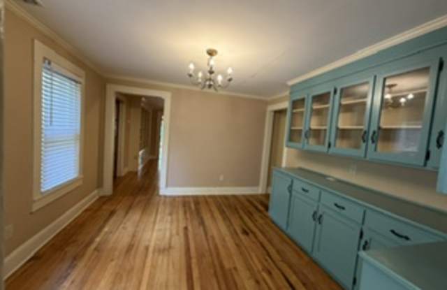 22 West Buzzard's Roost Road - 1 Gallery 3