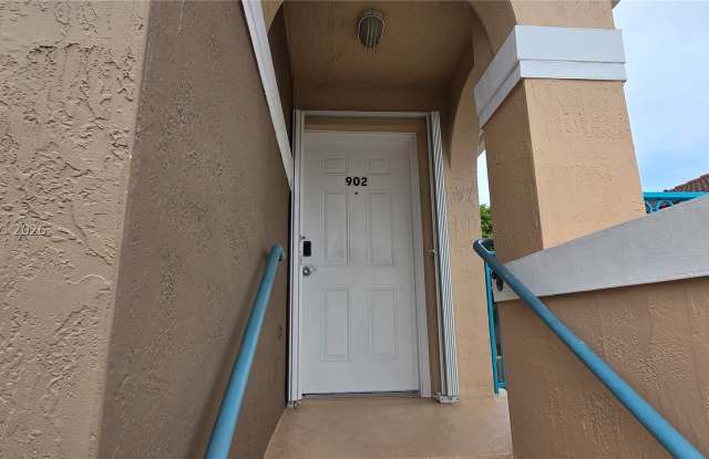 6466 SW 130th Pl Gallery 4