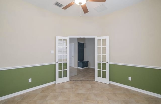 3300 Canyon Lake Drive Gallery 4