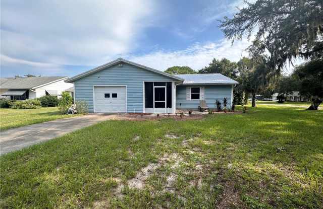 1649 SELKIRK DRIVE photos photos 1649 SELKIRK DRIVE photos photos