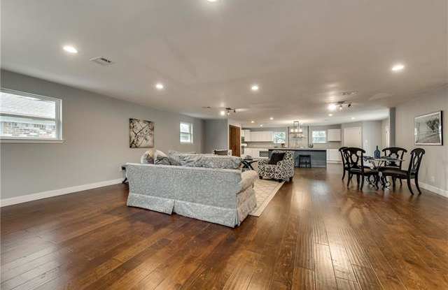 410 Paula Road Gallery 4