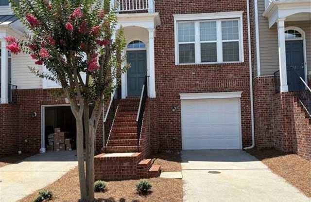 1384 Thornborough Drive photos photos