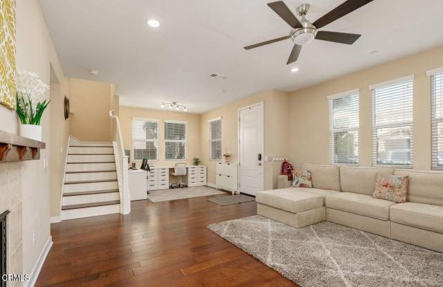 11360 Beechnut Street Gallery 4