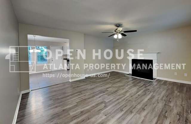 2318 Wavetree Lane Northwest Gallery 4