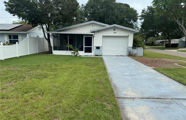 539 Southwest Boulevard North photos photos