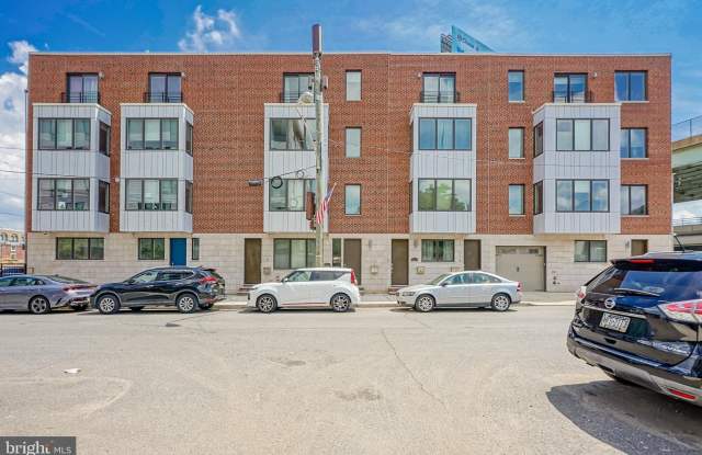 1011 GERMANTOWN AVENUE photos photos
