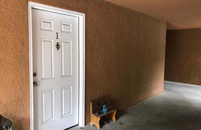 2435 Rinconada Dr, San Jose, CA 95125 photos photos