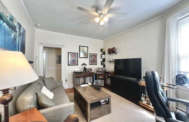 109 Strathmore Rd. photos photos