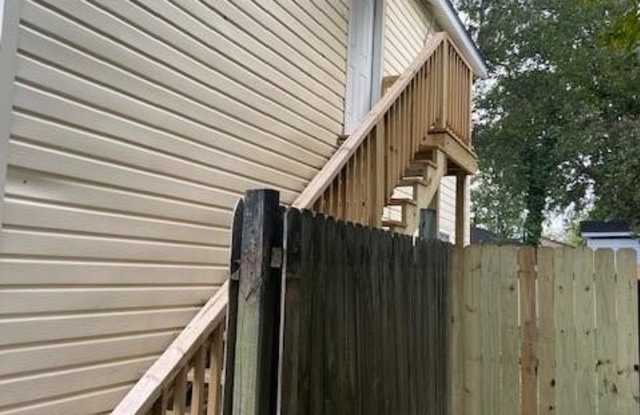 7943 Ransom Road photos photos
