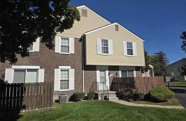23476 Danberry Lane Gallery 1