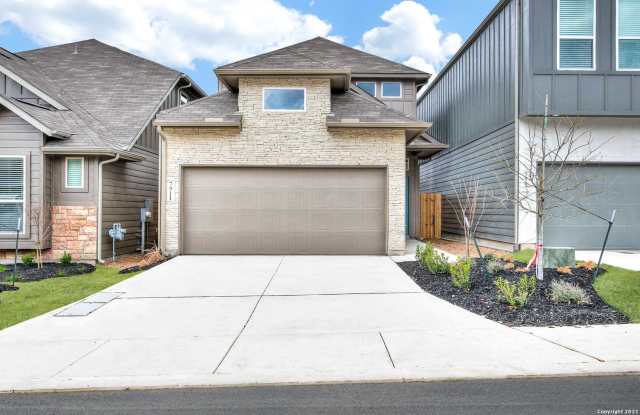 7911 Needle Creek photos photos