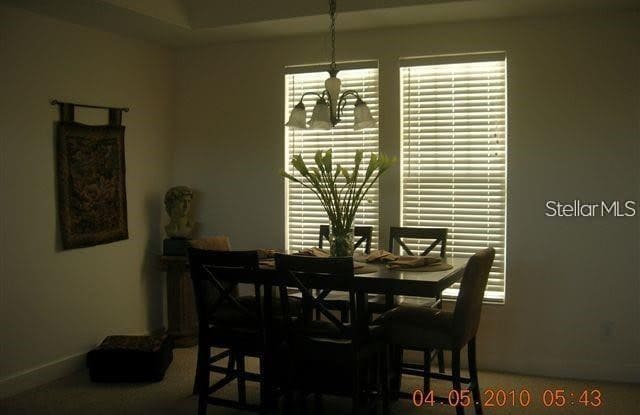 1211 STONECUTTER DRIVE Gallery 4