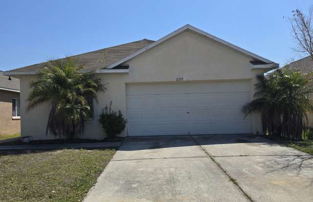 11752 Lynmoor Dr photos photos