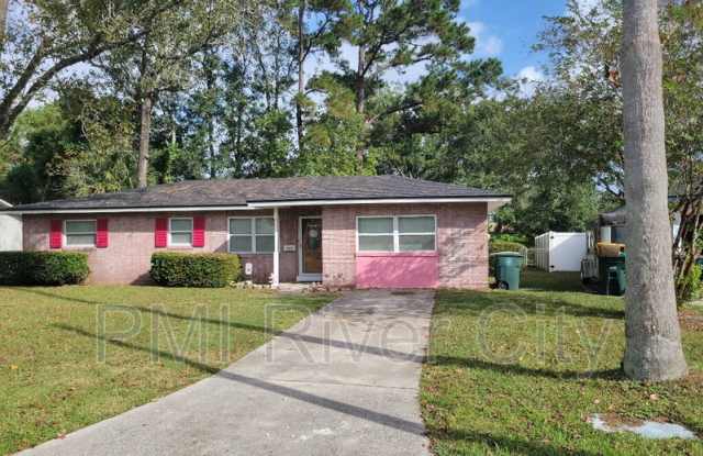 7819 Lisa Dr photos photos