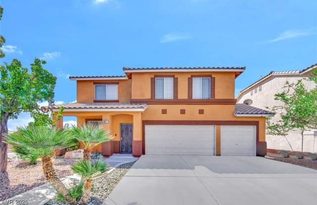 9677 Casper Peak Court Gallery 2