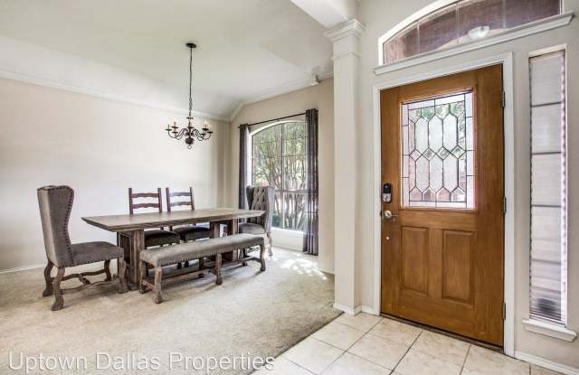 6915 Chackbay Lane Gallery 2