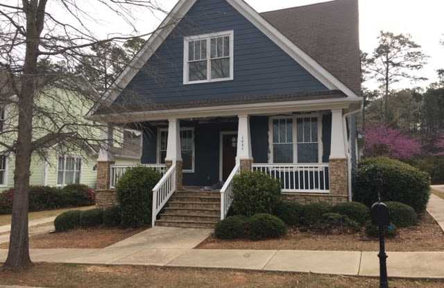 1641 Carriage Ridge Dr Gallery 3