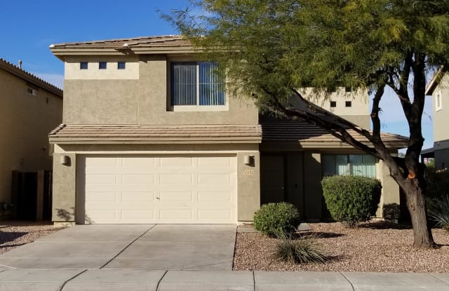 13152 W FAIRMONT Avenue - 13152 Fairmont Avenue, Avondale, AZ 85340