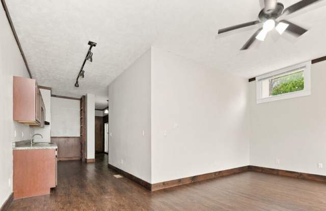 233 Bellevue Avenue Gallery 4