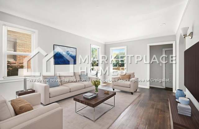 10327 McKinney St Gallery 2