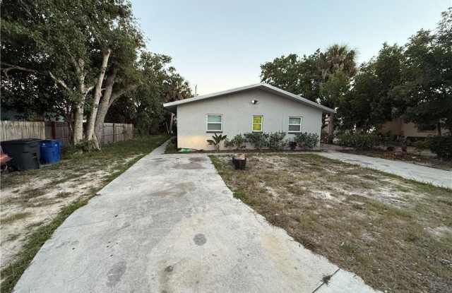 11350 Pendleton St photos photos