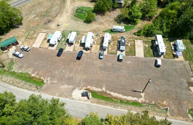 20387 County Rd 189 N photos photos