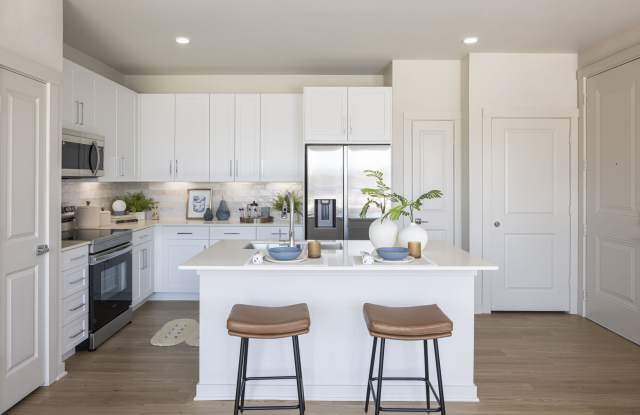 Broadstone Creekside Gallery 2