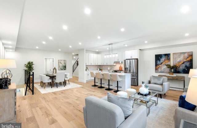 5404 4TH ST NW #2 Gallery 2