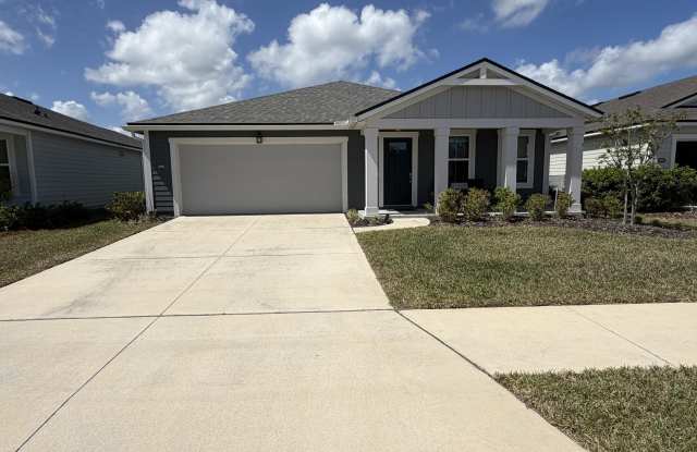 12011 ELDERBANK Drive photos photos