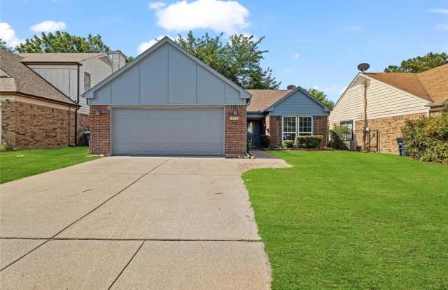 3720 River Birch Road Gallery 2