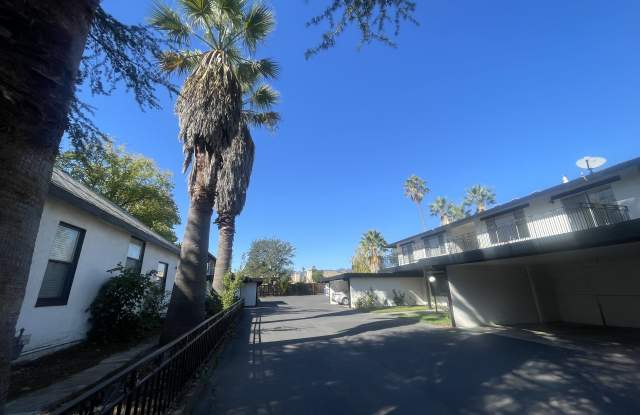 671 5th Street West - 671 5th Street West, Sonoma, CA 95476