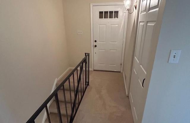 941 S ROLFE ST #1 photos photos 941 S ROLFE ST #1 photos photos