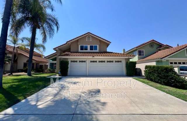 24453 Jacarte Dr photos photos