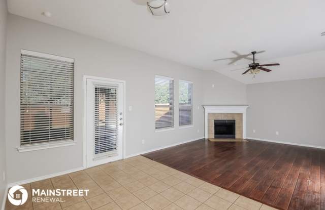5248 Katy Rose Court Gallery 4
