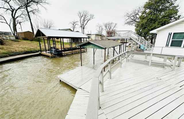 290 Harbor Drive photos photos 290 Harbor Drive photos photos