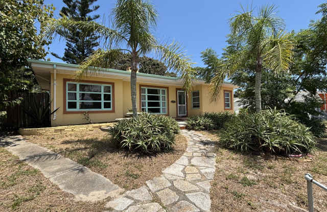 325 Ribault Avenue photos photos