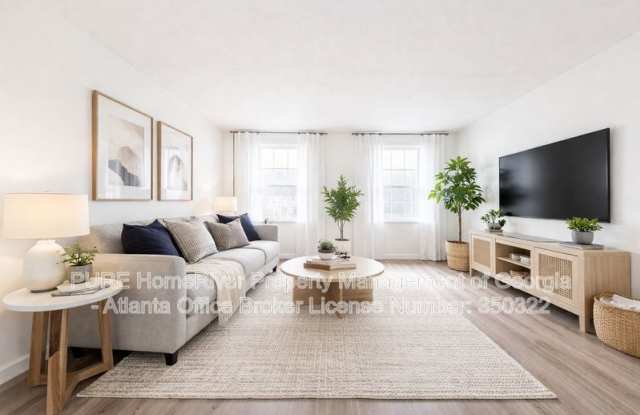 379 Atwood St SW Gallery 1