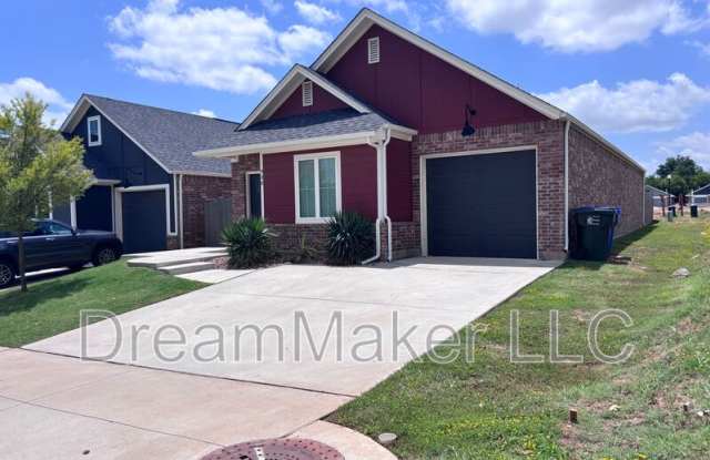 930 Riva Parkway photos photos