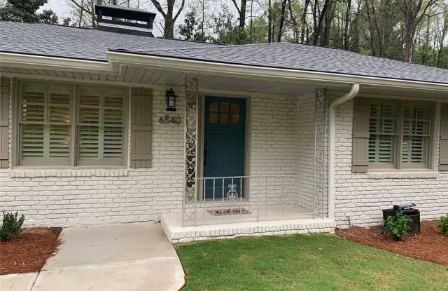 6540 SCOTT VALLEY Road Gallery 2