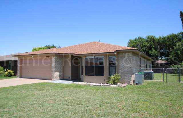 Winfield Estates! Gallery 3