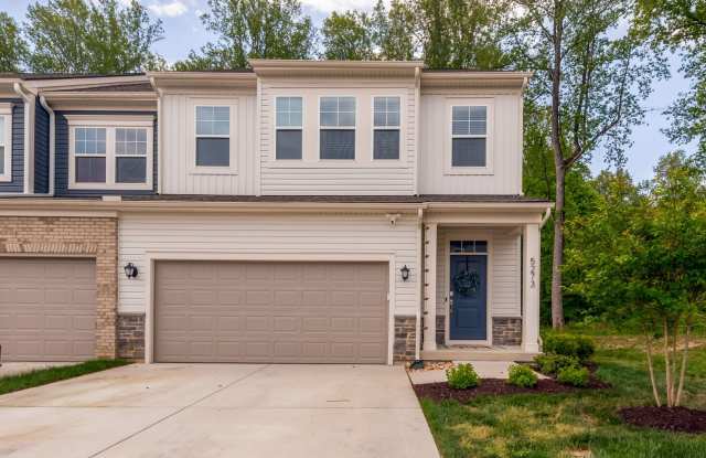 5273 Twilight Ct. Toano, VA 23168 photos photos