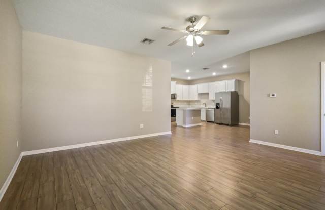 1719 PARTY Place Gallery 3