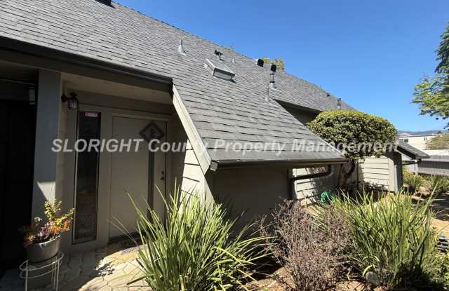 411 Foothill Boulevard photos photos