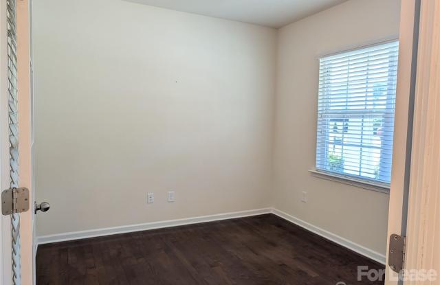 132 Cherry Bark Drive Gallery 4