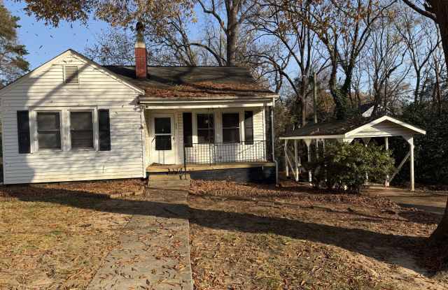 628 East 4th Avenue photos photos