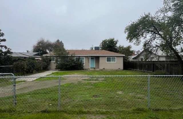 Available Now! photos photos Available Now! photos photos