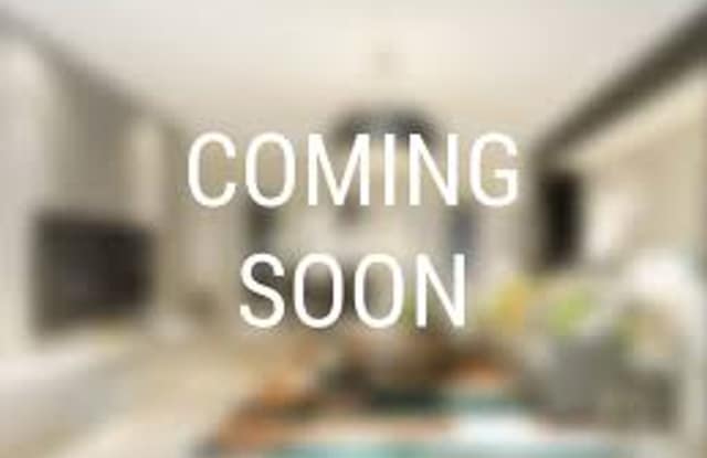 HOUSE photos photos HOUSE photos photos