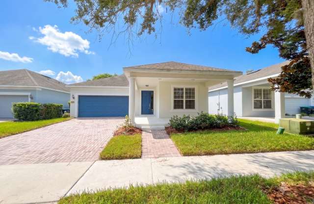 Beautifully Renovated Home in Horizon West – Windermere/Winter Garden photos photos